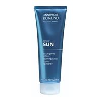 Annemarie Börlind Aftersun Soothing Lotion - thumbnail