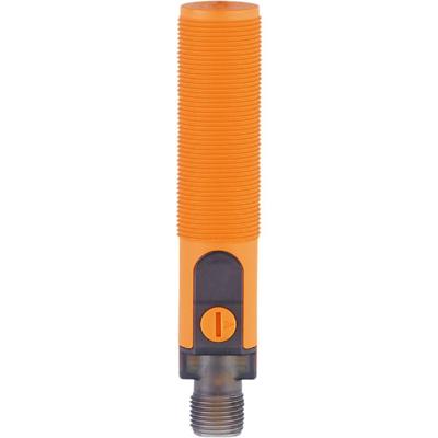 ifm Electronic Capacitieve sensor KG5307 KG5307 PNP