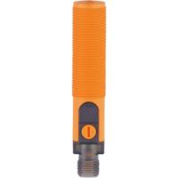 ifm Electronic Capacitieve sensor KG5307 KG5307 PNP - thumbnail