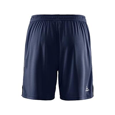 Craft 1912761 Premier Shorts M - Navy - L