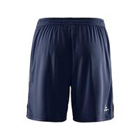 Craft 1912761 Premier Shorts M - Navy - L - thumbnail