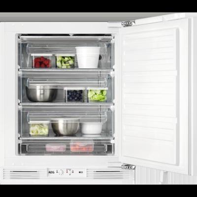 AEG OAB6I82EF