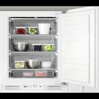 AEG OAB6I82EF - thumbnail