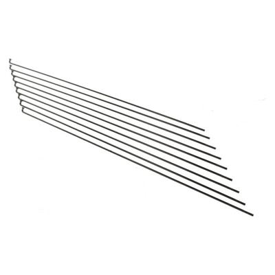 Sapim Spaken 14-90 zonder nippel