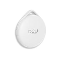 Anti-diefstal zoekapparaat DCU APPLE - thumbnail
