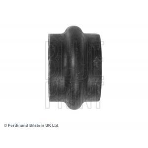 Stabilisatorlager aan draagarm ADN18057