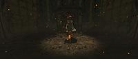 Dollhouse - thumbnail