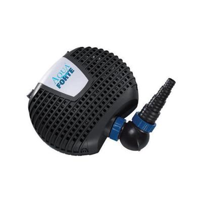 AquaForte EX-3500 vijverpomp