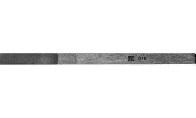 PFERD TOOLS 15917100 Conische diamantvijl Lengte 170 mm 1 stuk(s) PFERD TOOLS 15917100 Conische diamantvijl Lengte 170 mm 1 stuk(s)