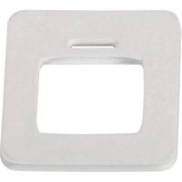 binder 16-8110-000 Beige Inhoud: 1 stuk(s) - thumbnail