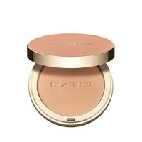 Clarins Ever Matte Compact Powder Medium 10gr - thumbnail