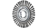 PFERD TOOLS Cirkelborstel X-Lock 43302111 1 stuk(s) - thumbnail
