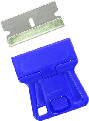 Brilliant Tools BT101924 BT101924 Schraperset