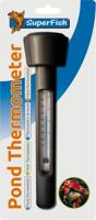 Vijver Thermometer vijver Superfish - Superfish - thumbnail