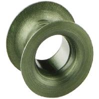 Siemens 5SH5404 Neozed hulsadapter Afmeting zekering: D02 4 A