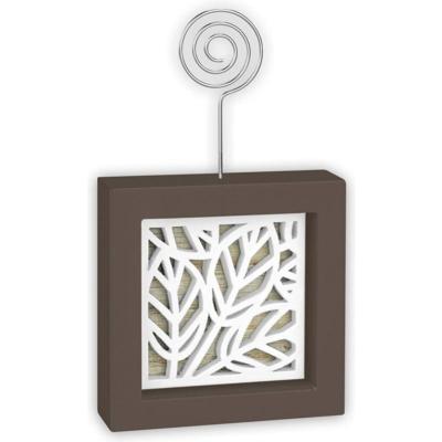 Zep Fotolijst PL442 Monica A 7x12 cm