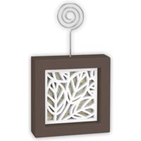 Zep Fotolijst PL442 Monica A 7x12 cm - thumbnail