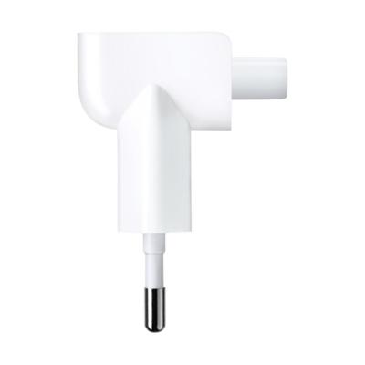 Apple Internationale reisstekker van adapter