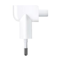 Apple Internationale reisstekker van adapter - thumbnail