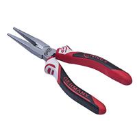 Connex Radio/Telefoontang 160Mm Recht 3C - COXT169160 - thumbnail