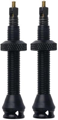 Schwalbe Tubeless ventiel sv 40 mm (2 stuks)