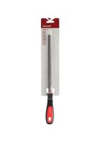 Gedore RED 3301591 Gedore Driekantvijl Kapping 2 Lengte 310 mm 2C-Greep - 3301591 1 stuk(s) - thumbnail