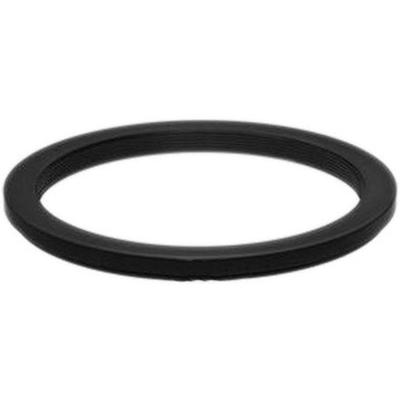 Marumi step-down ring lens 58 mm naar accessoire 52 mm