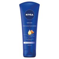 Nivea Handcreme verzorgend 100 Milliliter - thumbnail