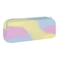 Etui Art Pastel Kleuren - thumbnail
