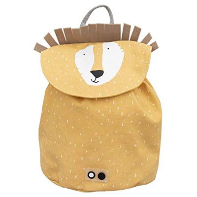 Trixie mini rugzak - mr. lion Trixie mini rugzak - mr. lion