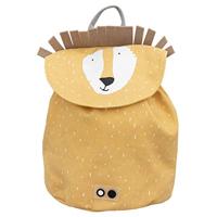 Trixie mini rugzak - mr. lion - thumbnail