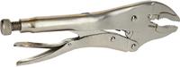 Brilliant Tools BT065903 Griptang - thumbnail