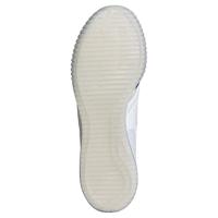 adidas Top Sala Competition Zaalvoetbalschoenen (IN) Wit Rood Blauw - thumbnail