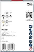 Bosch Accessoires PRO Multi Material PC Plus gatzaag | 67 mm - 2608594397 - thumbnail