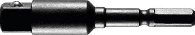 Festool 3/8-70 CE/KG CENTROTEC Adapter - 495133