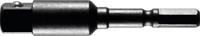 Festool 3/8-70 CE/KG CENTROTEC Adapter - 495133 - thumbnail