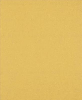 Bosch Accessoires Expert C470 schuurpapiervel voor handmatig schuren 230 x 280 mm, K120 - 50 stuk(s) - 2608900961