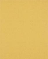 Bosch Accessoires Expert C470 schuurpapiervel voor handmatig schuren 230 x 280 mm, K120 - 50 stuk(s) - 2608900961 - thumbnail