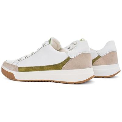 Ara 1250004 - alle Ara 1250004 - alle