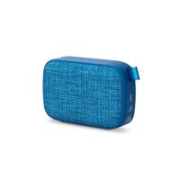 Draadloze luidspreker met Bluetooth Energy Sistem 44646 5W Blauw - thumbnail