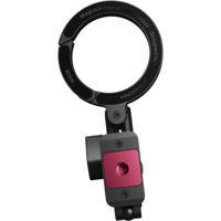 Ulanzi MA56 4-in-1 Phone Clamp Mount (MagLock Phone Mount) - thumbnail