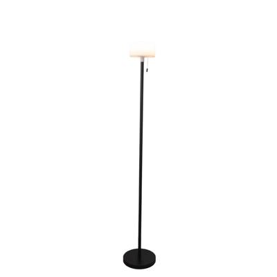 Eglo Design terraslampMontapalma zwart met wit - 75891