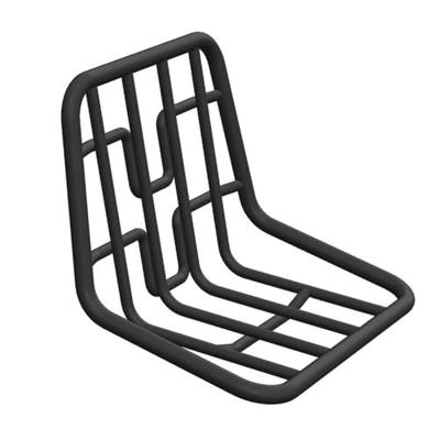 XLC Voordrager winora yakun 2