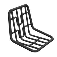 XLC Voordrager winora yakun 2 - thumbnail