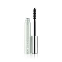 Mascara Clinique V16K010000 - thumbnail