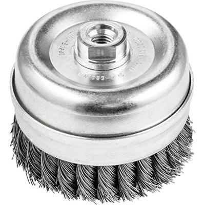 PFERD TOOLS Komborstel 43308001 1 stuk(s)