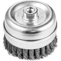 PFERD TOOLS Komborstel 43308001 1 stuk(s) - thumbnail
