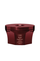 Oribe Masque for Beautiful Color - thumbnail