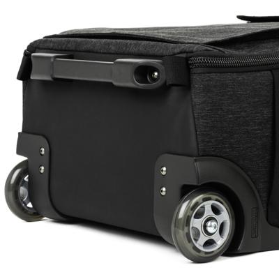 Think Tank Airport Advantage XT - black