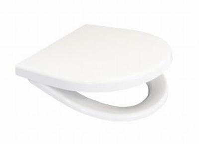 Wisa D Star closetzitting wit 1409263401 Wisa D Star closetzitting wit 1409263401